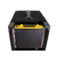 Markbass Minimark 802 N 300