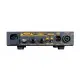Markbass Minimark 802 N 300