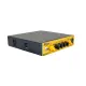 Markbass Minimark 802 N 300