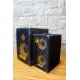 Markbass Minimark 802 N 300