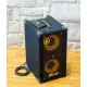 Markbass Minimark 802 N 300