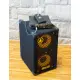 Markbass Minimark 802 N 300