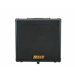 Markbass CMB 101 Black Line