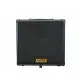 Markbass CMB 101 Black Line