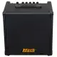 Markbass CMB 101 Black Line