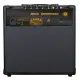 Markbass CMB 101 Black Line