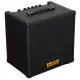 Markbass CMB 101 Black Line