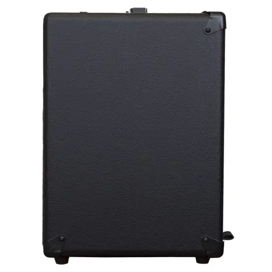 Markbass CMB 101 Black Line