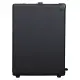 Markbass CMB 101 Black Line