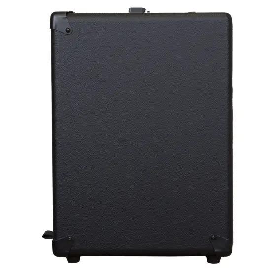 Markbass CMB 101 Black Line