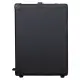 Markbass CMB 101 Black Line
