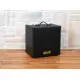 Markbass CMB 101 Black Line