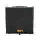 Markbass CMB 121 Black Line
