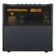 Markbass CMB 121 Black Line