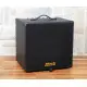 Markbass CMB 121 Black Line