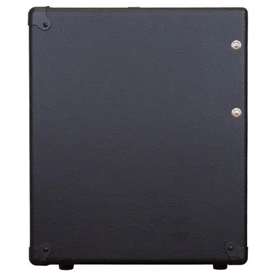Markbass CMB 121 Black Line