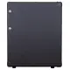 Markbass CMB 121 Black Line