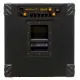 Markbass CMD JB Players School Black Line