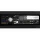 Markbass CMD JB Players School Black Line