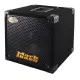 Markbass CMD JB Players School Black Line