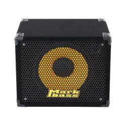 Markbass Traveler 151P 8 ohms