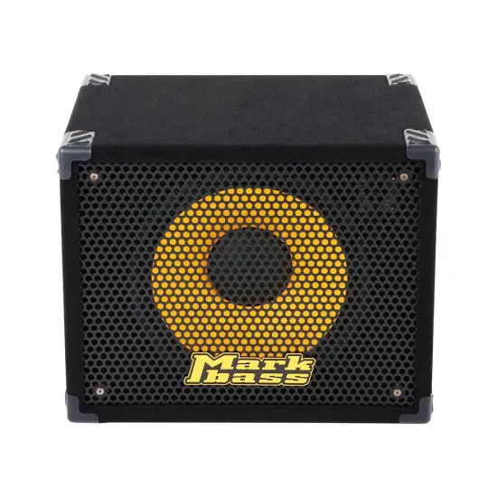 Markbass Traveler 151P 8 ohms