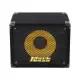 Markbass Traveler 151P 8 ohms