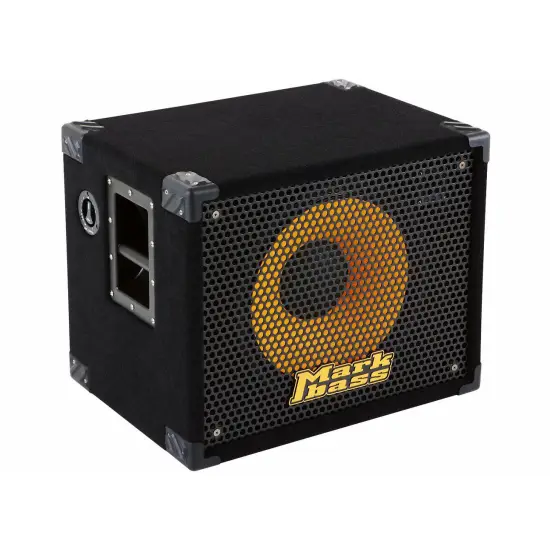 Markbass Traveler 151P 8 ohms