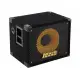 Markbass Traveler 151P 8 ohms