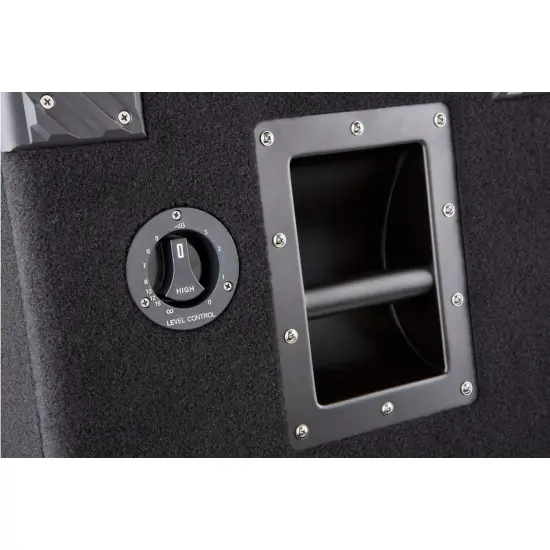 Markbass Traveler 151P 8 ohms