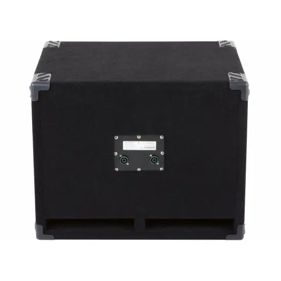 Markbass Traveler 151P 8 ohms