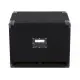 Markbass Traveler 151P 8 ohms