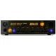 Markbass Little Mark 250 watts Black Line