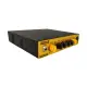 Markbass Nano Mark II