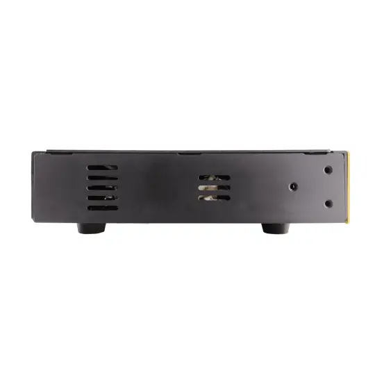 Markbass Nano Mark II