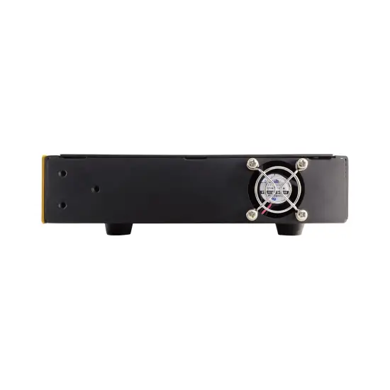 Markbass Nano Mark II