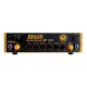 Markbass Little Mark IV 300 watts