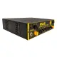 Markbass Little Mark IV 300 watts