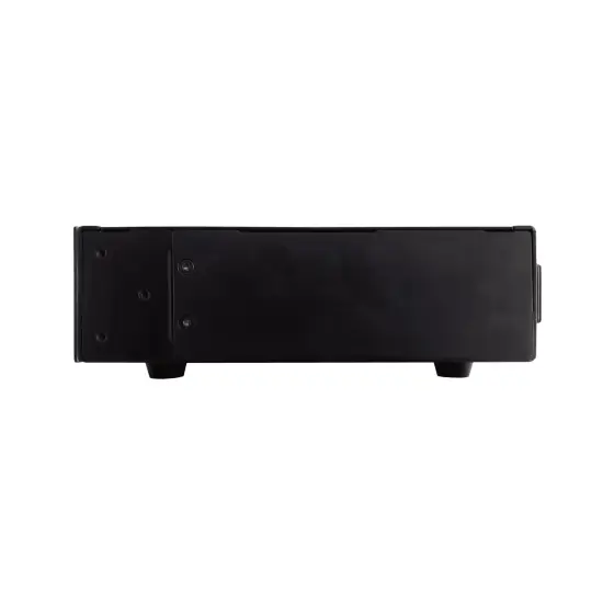 Markbass Little Mark IV 300 watts