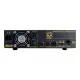 Markbass Little Mark IV 300 watts
