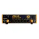 Markbass Little Mark IV 500 watts