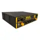 Markbass Little Mark IV 500 watts
