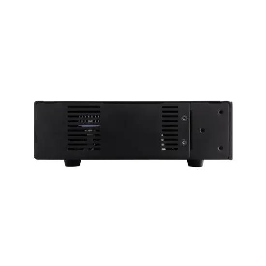 Markbass Little Mark IV 500 watts