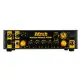 Markbass Little Mark 58R