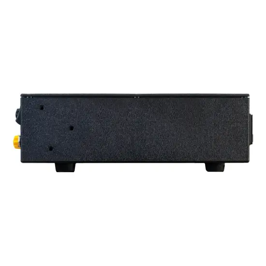 Markbass Little Mark 58R