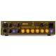Markbass Little Mark Tube 800 watts