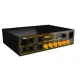 Markbass Little Mark Tube 800 watts