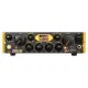 Markbass Little Mark Vintage
