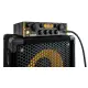 Markbass Little Mark Vintage