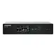 Shure RECETOR QLXD4E H51